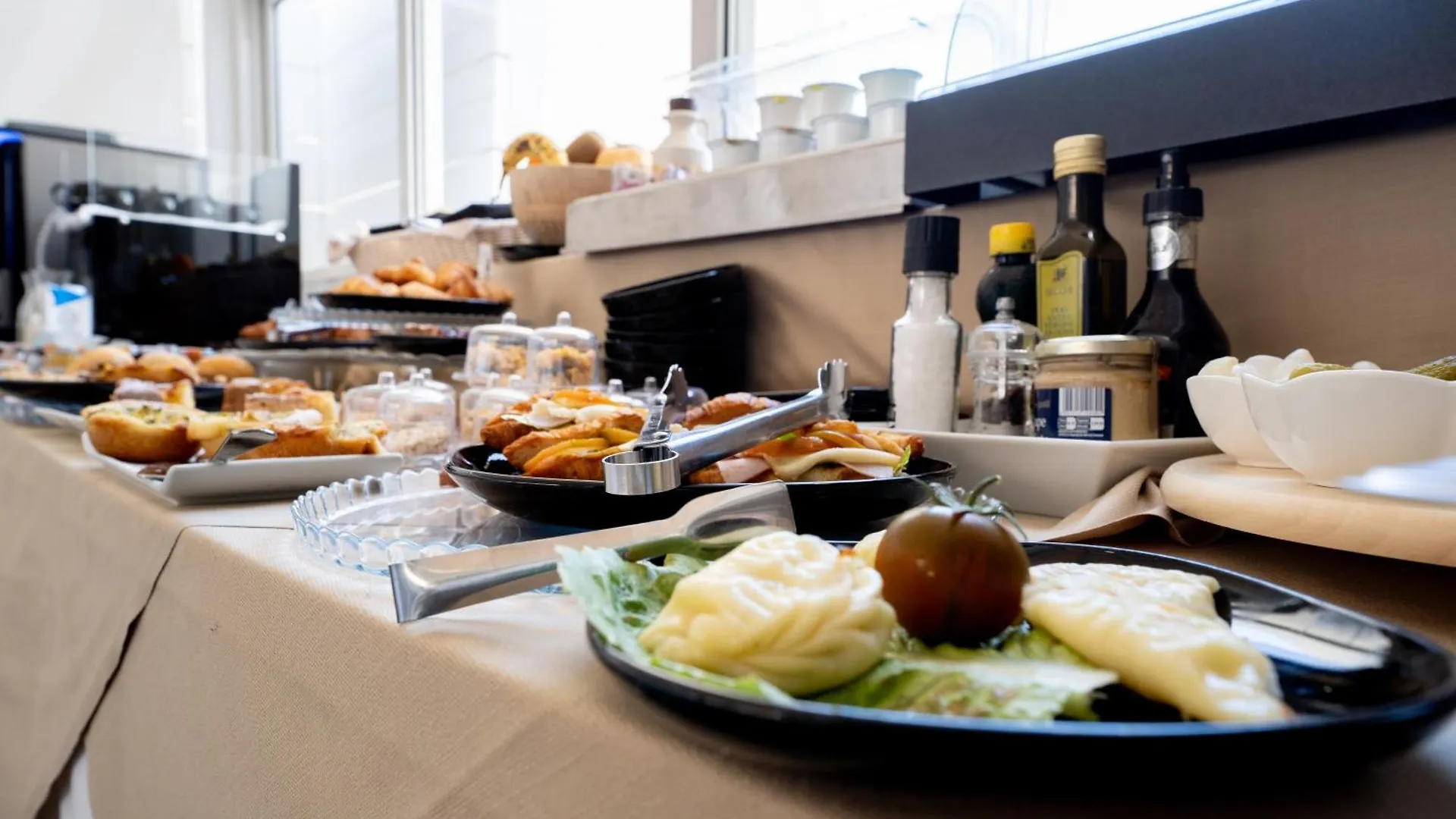 Neko Boutique Hotel Cagliari