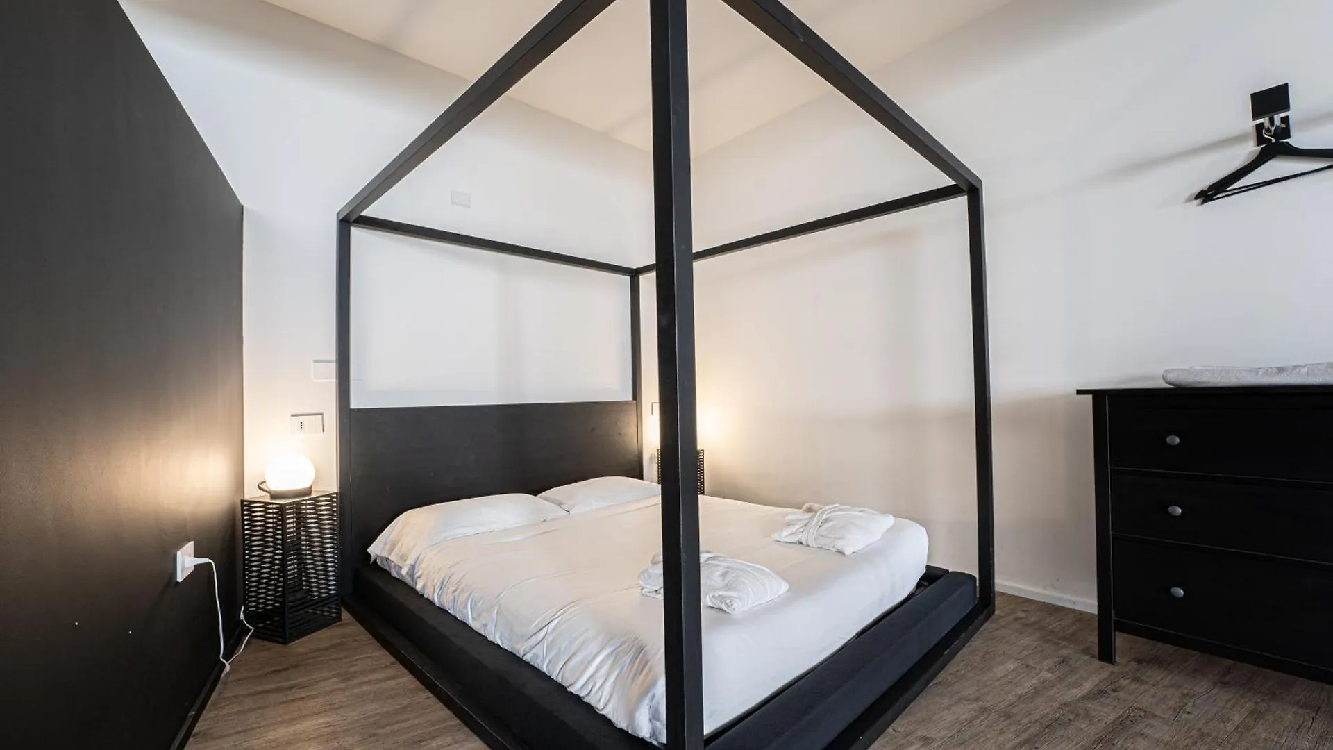 Neko Boutique Hotel Cagliari