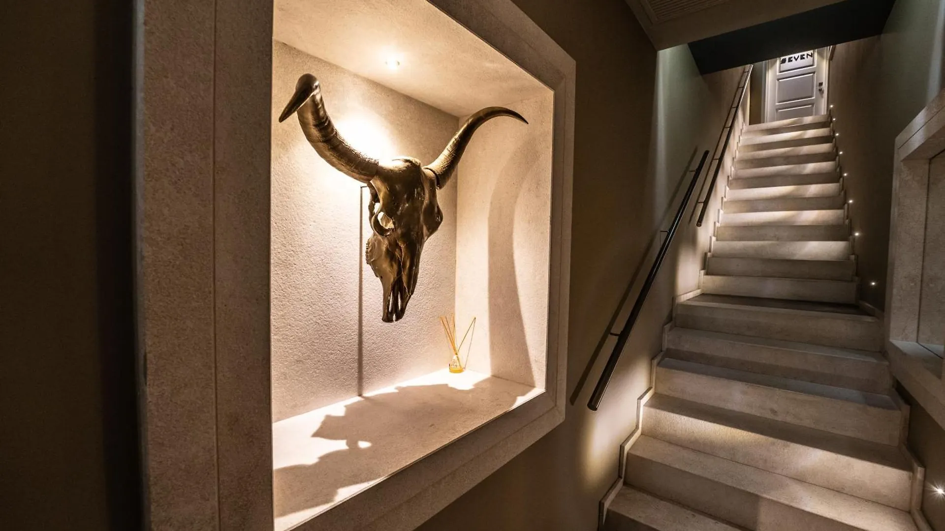 Neko Boutique Hotel Cagliari 2*,