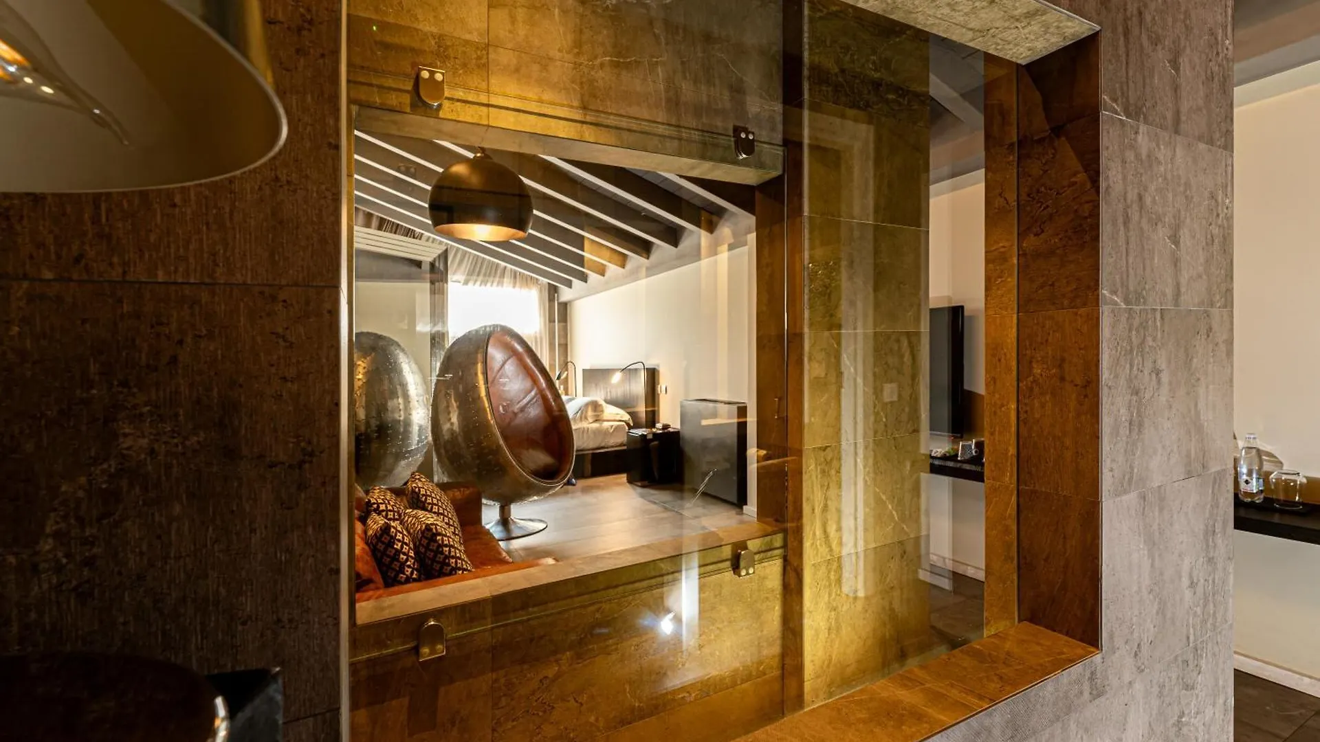 Neko Boutique Hotel Cagliari 2*,