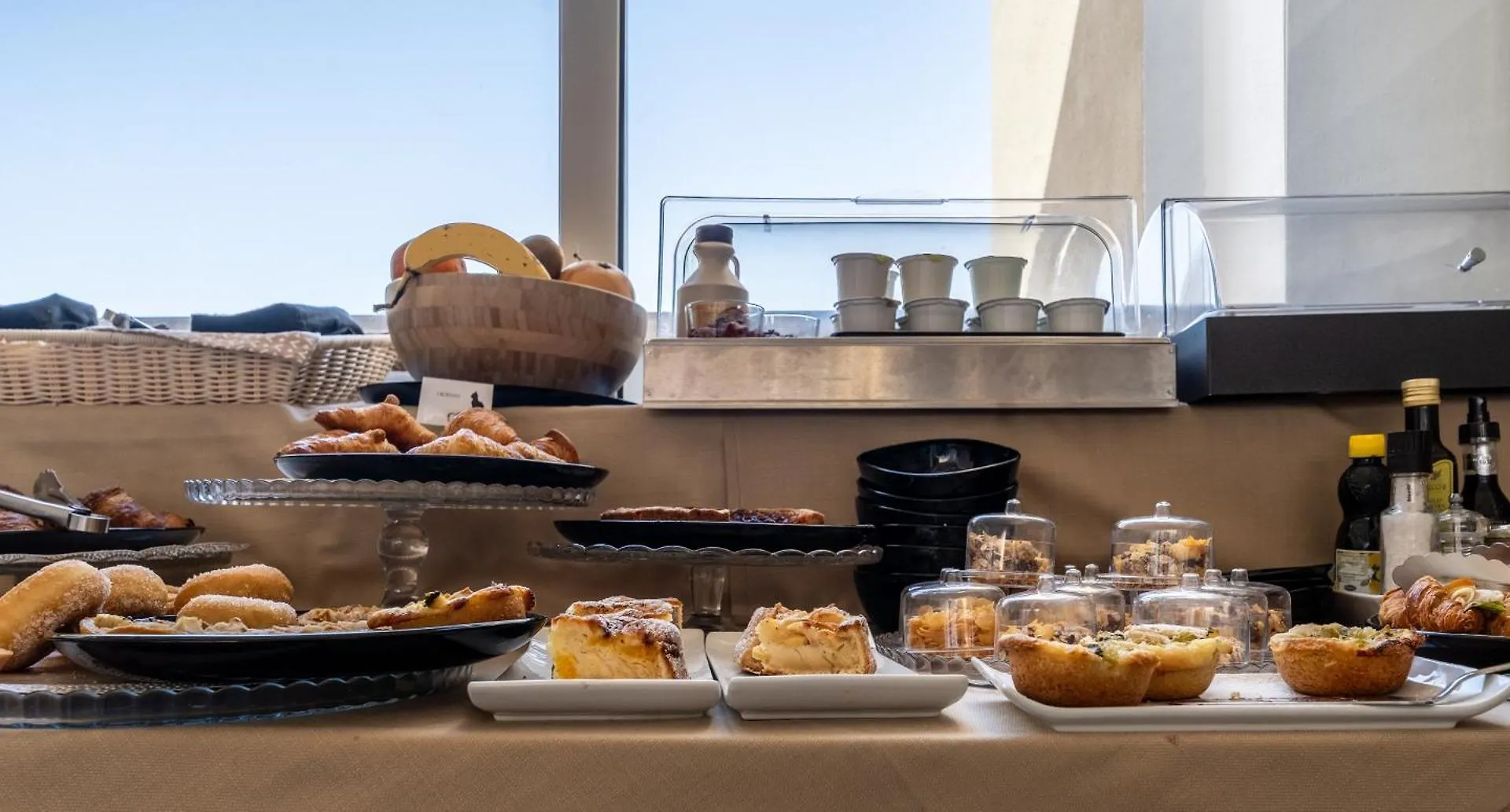 Neko Boutique Hotel Cagliari