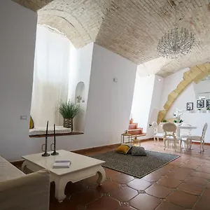 Appartement Castello House, Cagliari