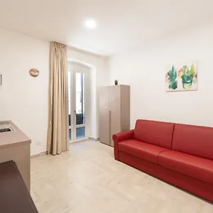 Domo Alle Cagliari