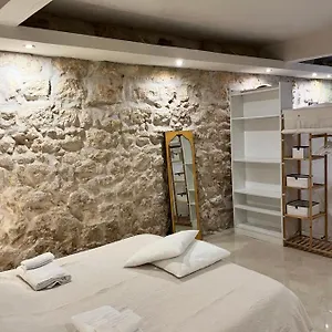  Appartamento House74