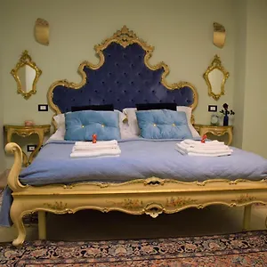 Le Pizzocchere Appartement