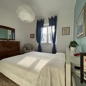 Appartement Bonu Bentu - Poetto, Cagliari