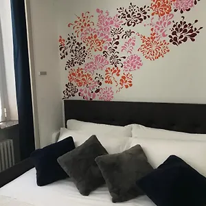  Apartamento & Smile By Rent Italia
