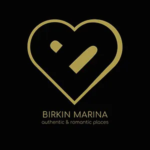 Pensionat Birkin Marina