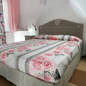 Milano Affittacamere 2* Milan