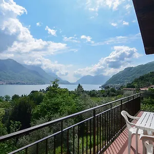 Apartamento Magic Il Sogno Italia
