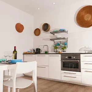  Appartamento Sa Ia