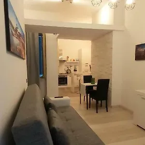  Appartamento 332